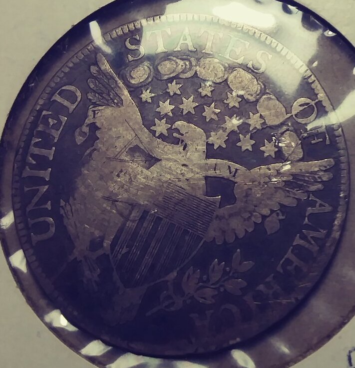 15713470960082064638390.jpg