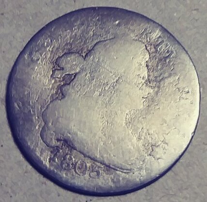 1571347370879958857703(1).jpg