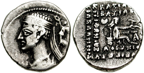 157143.jpg