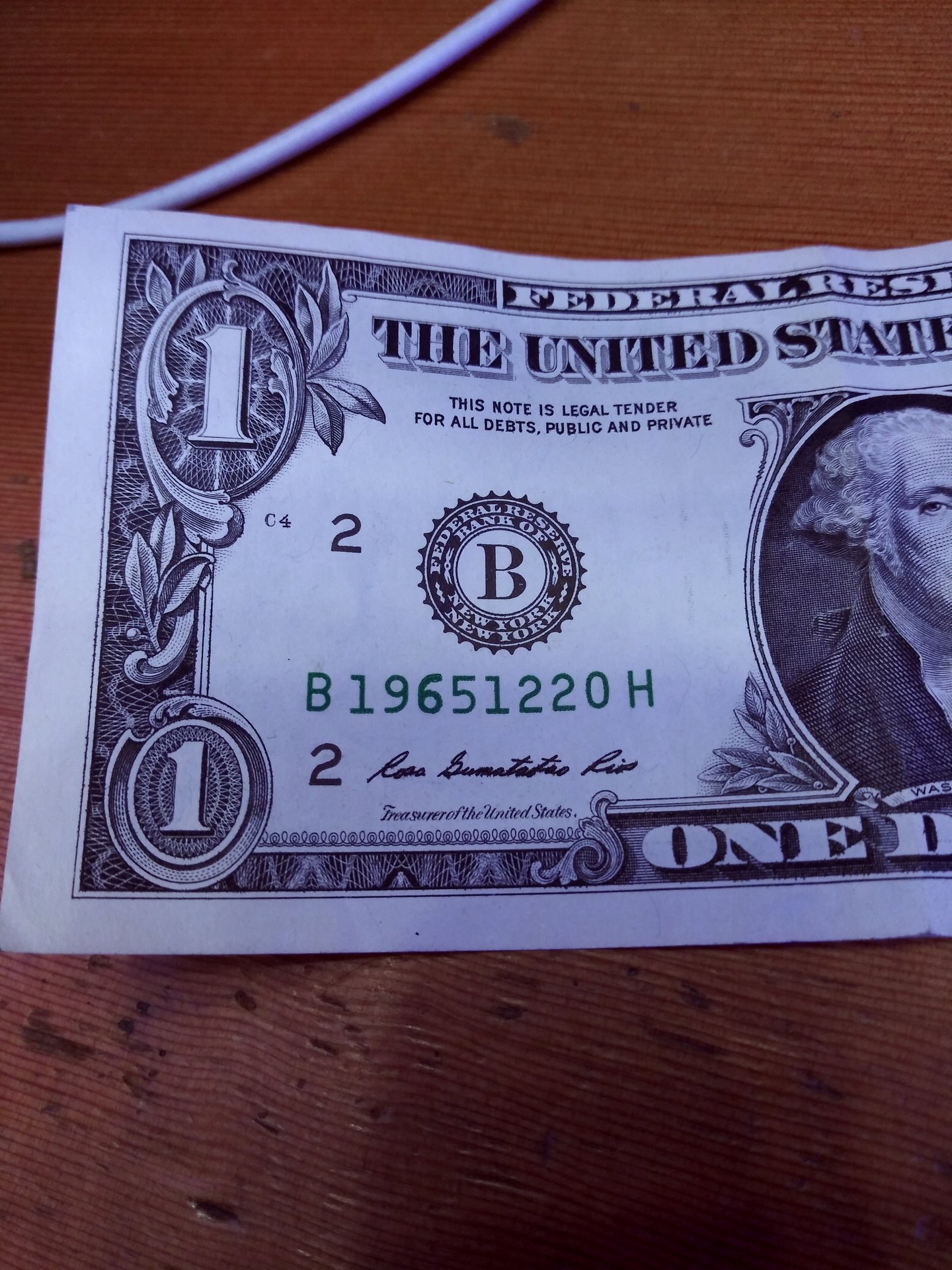 15716555188696419631333113586631.jpg