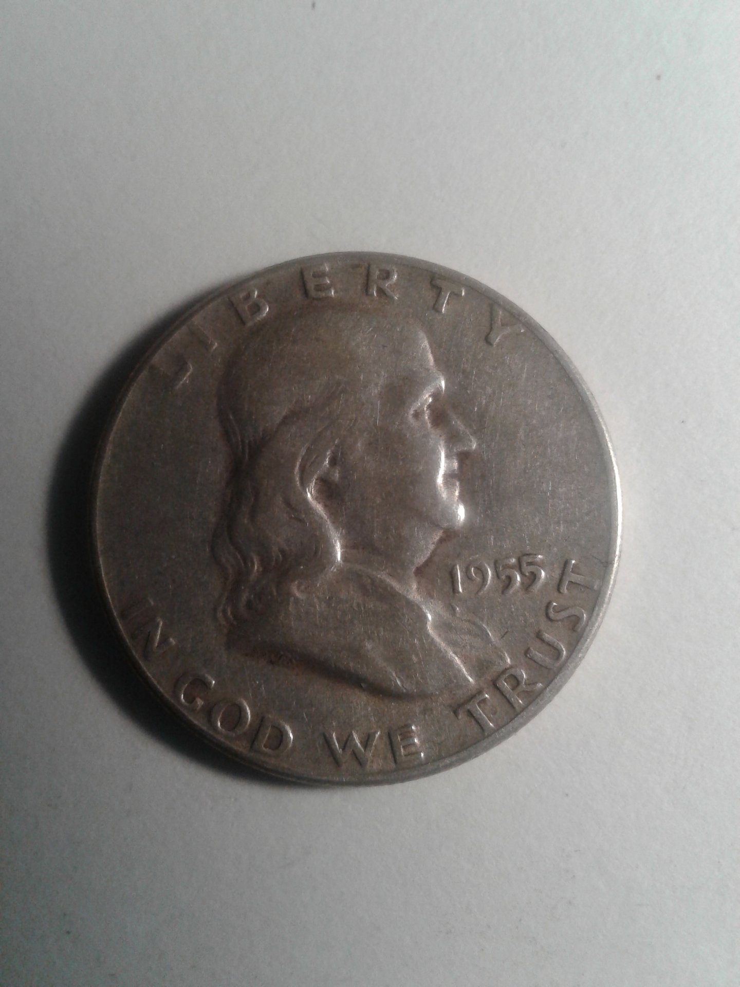 15720561900411722714652.jpg
