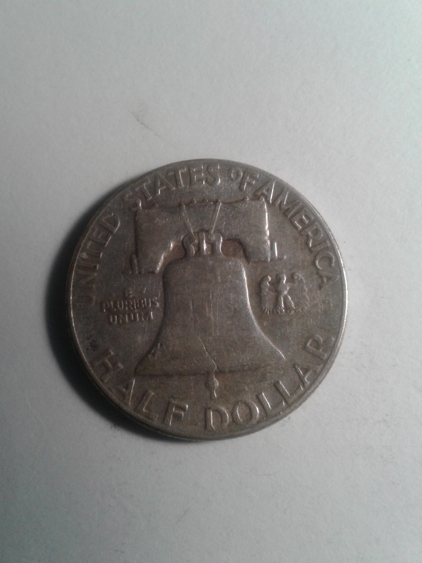 15720562453231732284496.jpg