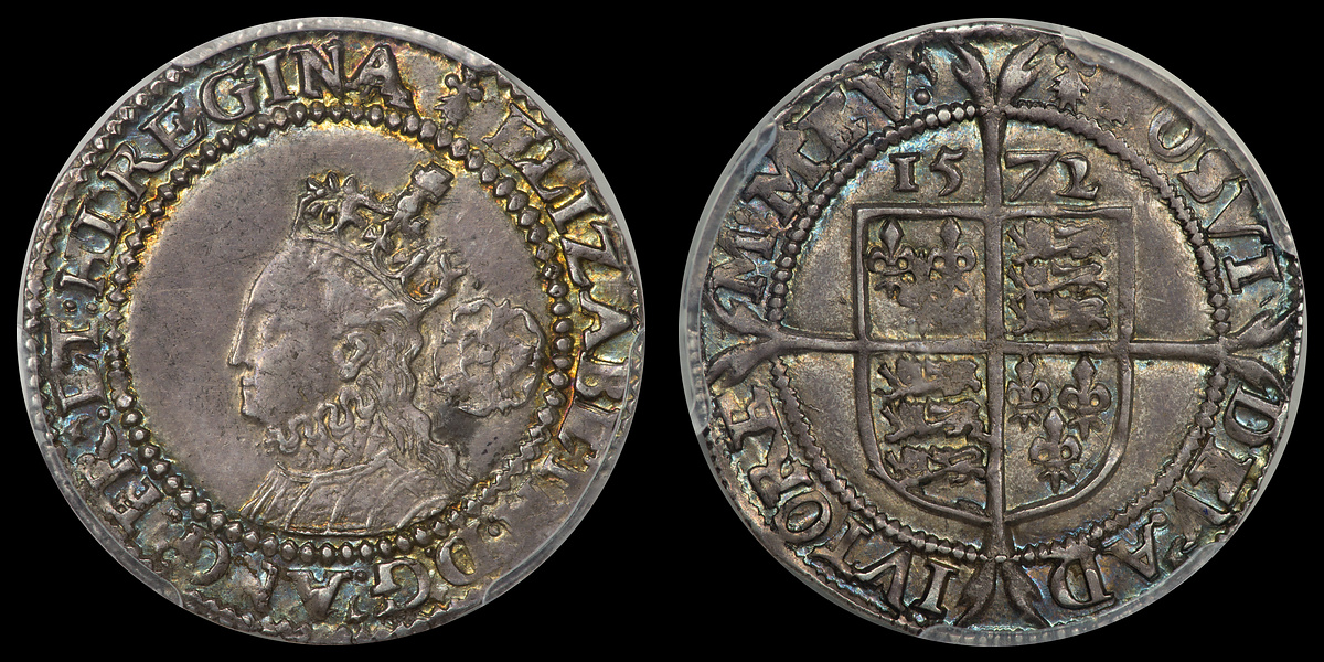15726d.jpg