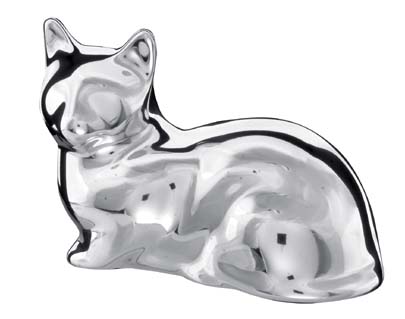 1572cat copy.jpg