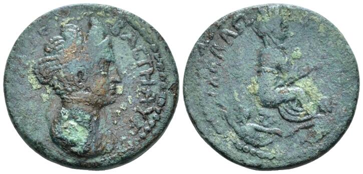 1573 P Sabina RPC 3326.jpg