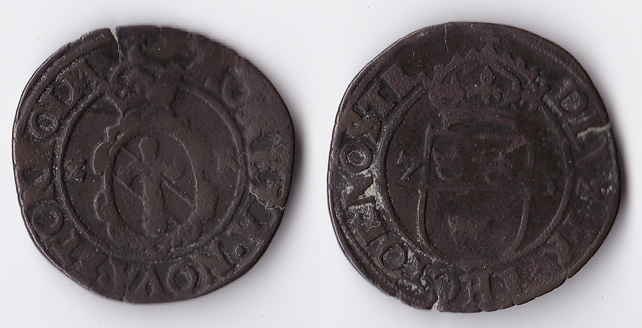 1573 sweden 2 ore.jpg