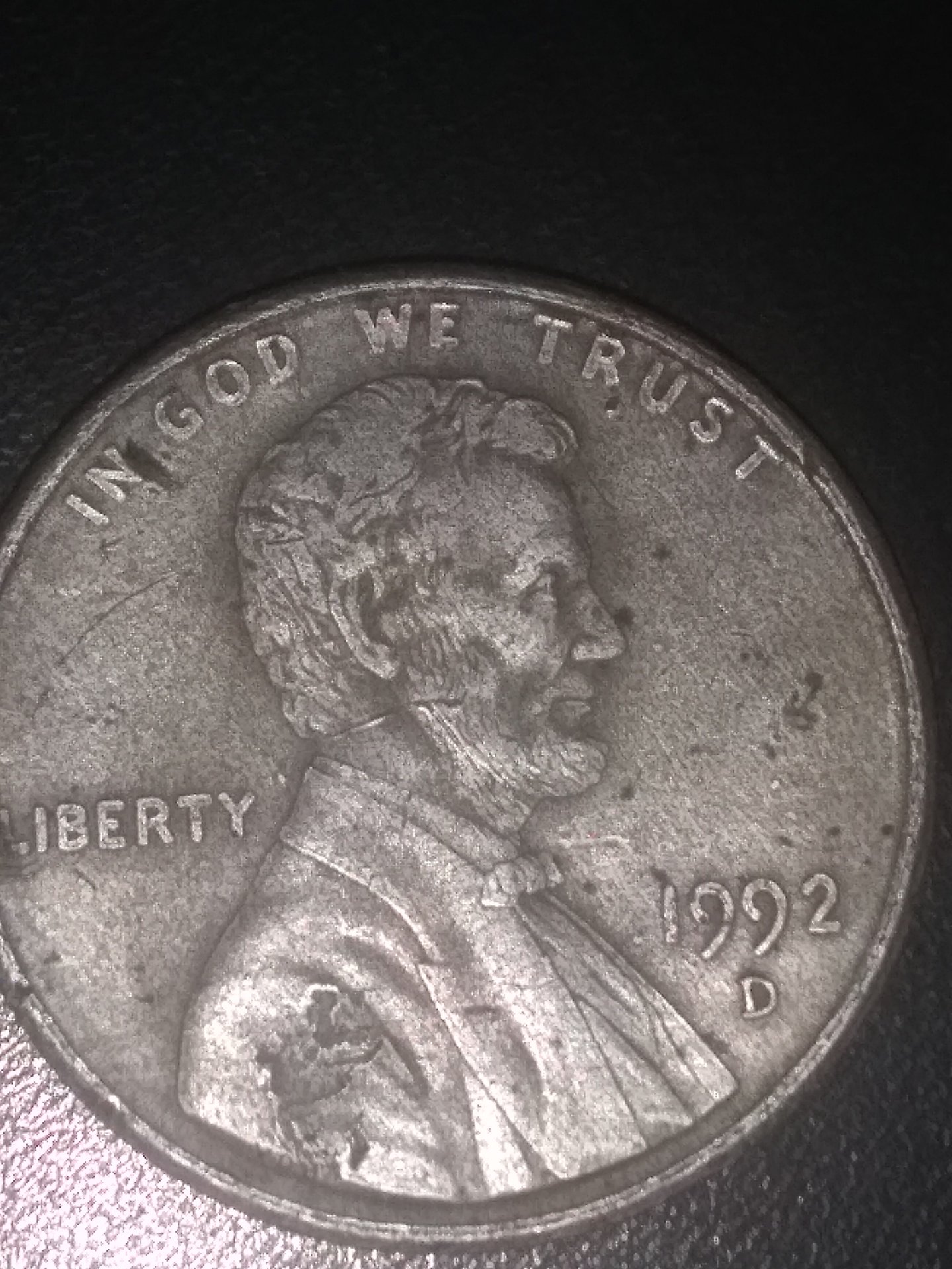15731125220972013051999380599245.jpg
