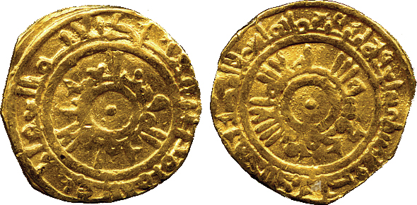 1573140.jpg