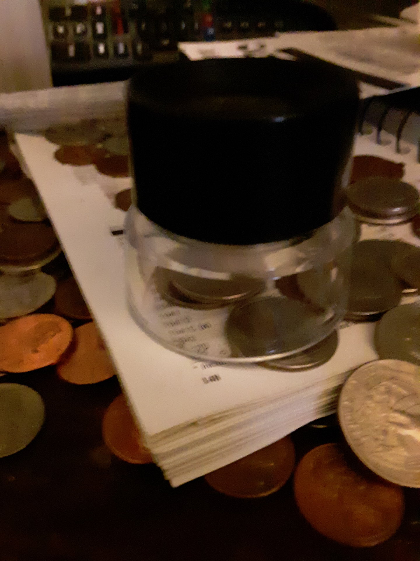 15736165584142028304267895313302.jpg