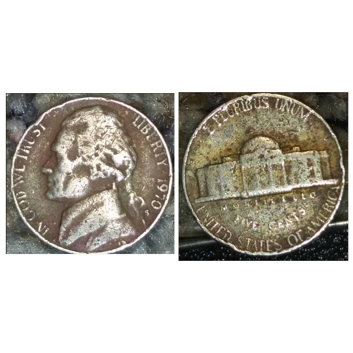 1573670853307.png