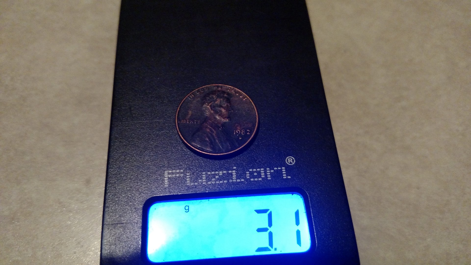 1573702052260-942119832.jpg
