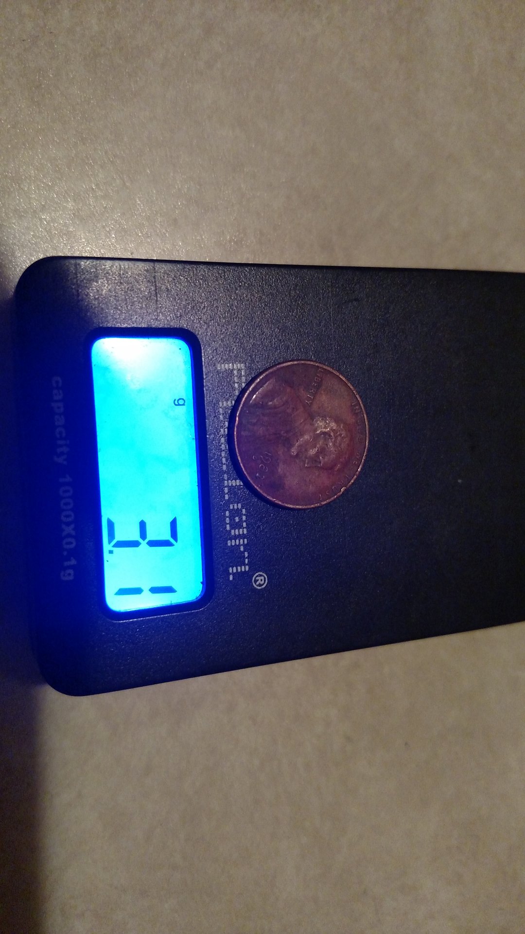 1573703169126-1308777803.jpg