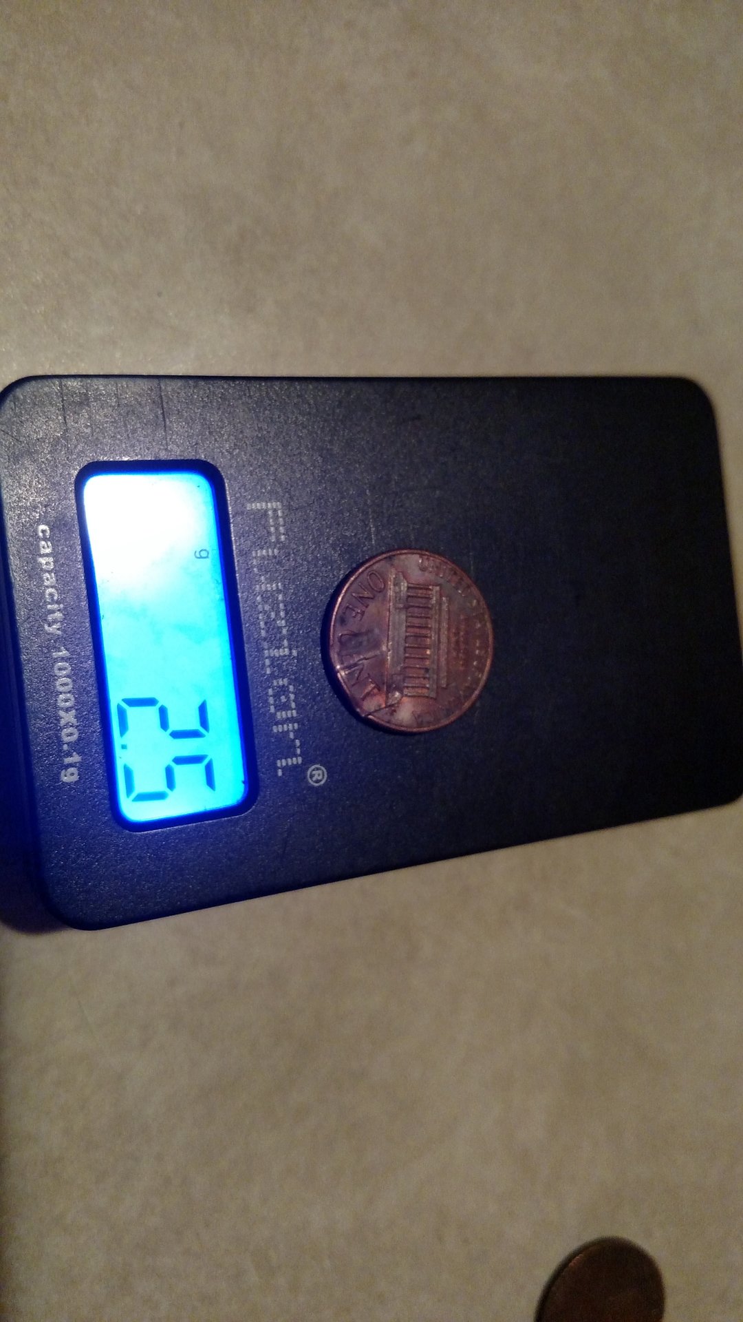 1573706911094341457099.jpg