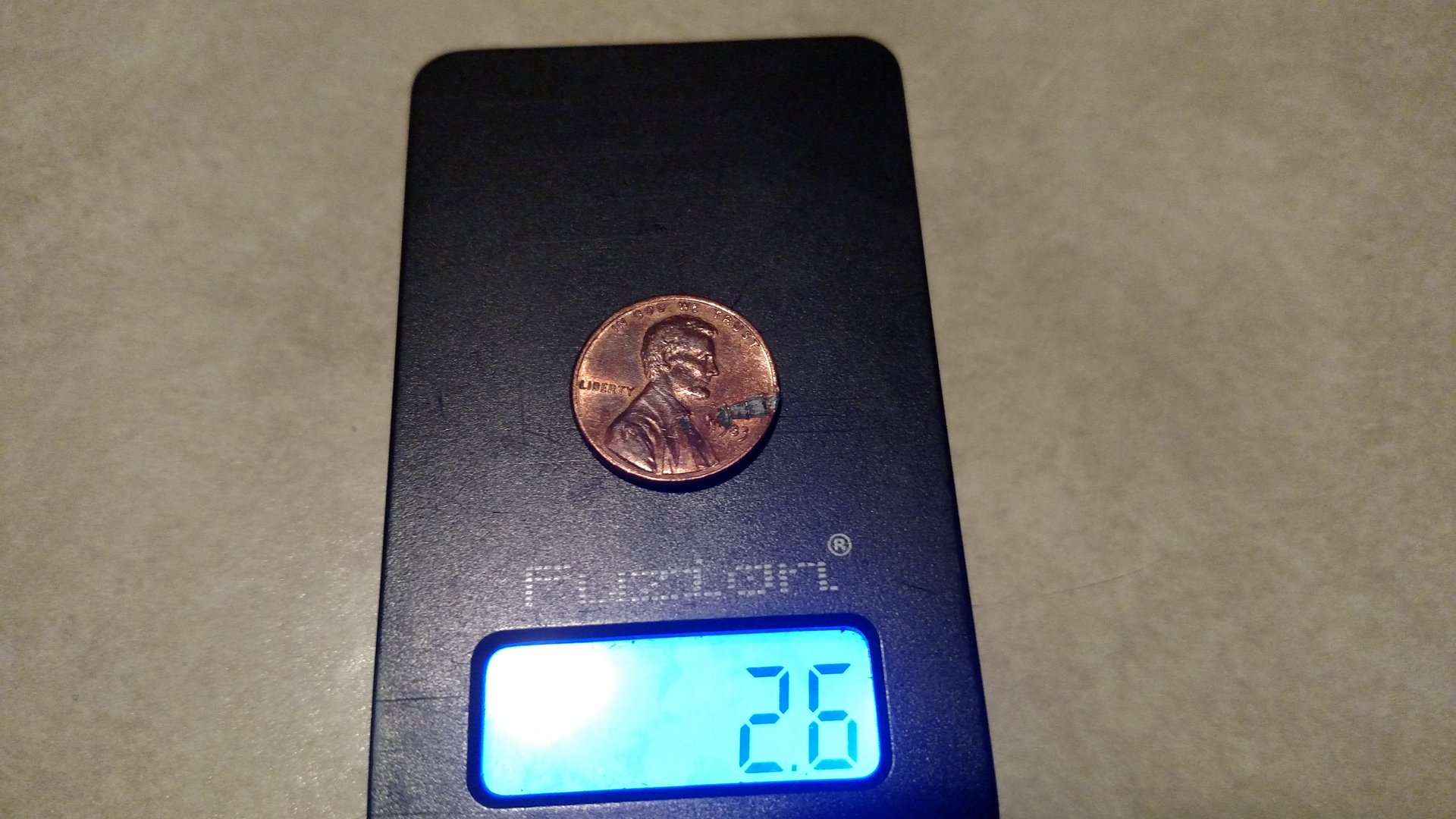 1573707116907-898282804.jpg