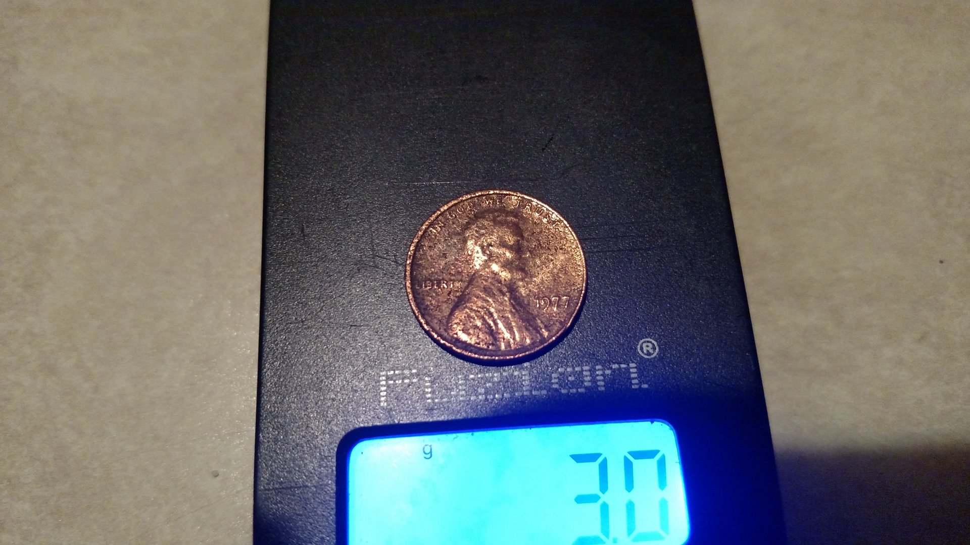 15737081477901951535528.jpg