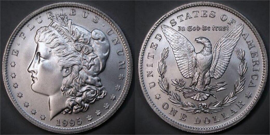 157374294083802927.jpg