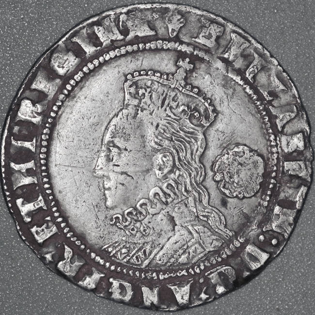 1573_GB_6pence_1o_DPP_2015_10_31__0051_ca2.jpg