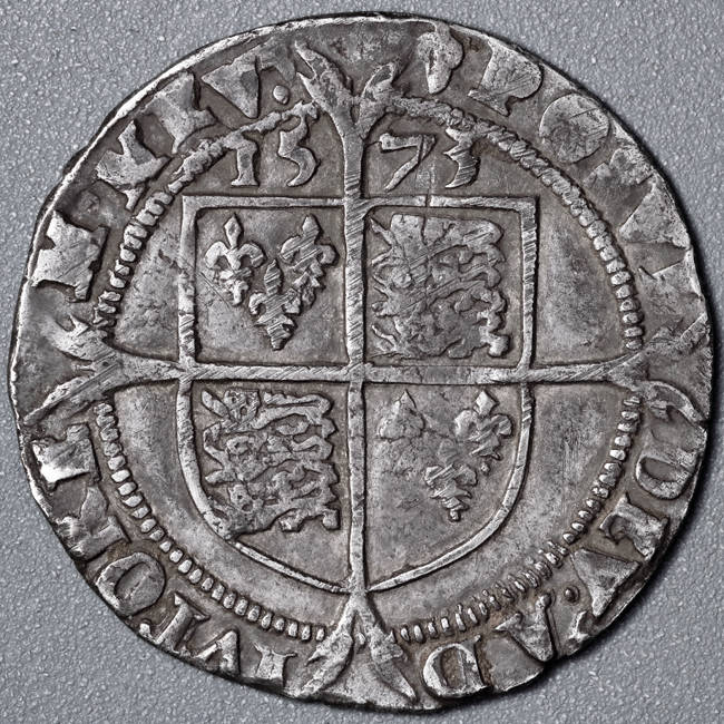 1573_GB_6pence_1r_DPP_2015_10_31__0052_ca2.jpg