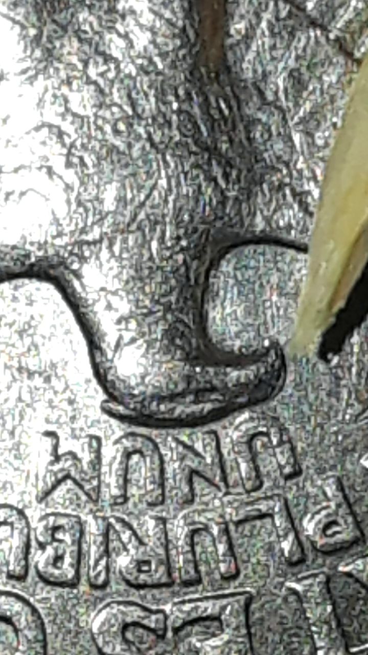 1574416613892.jpg