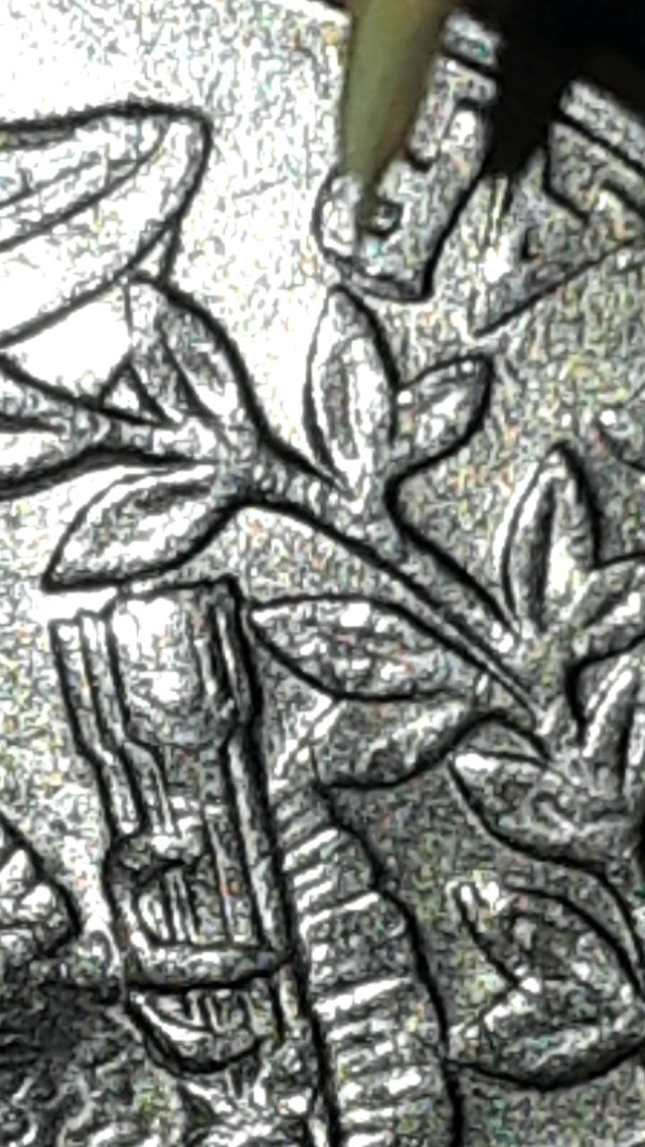 1574416832962.jpg
