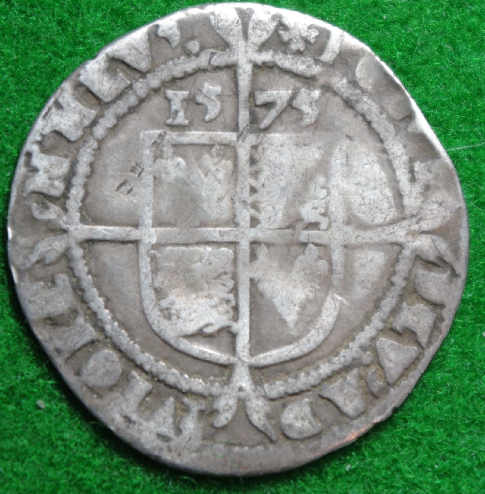 1575 6D 1.JPG