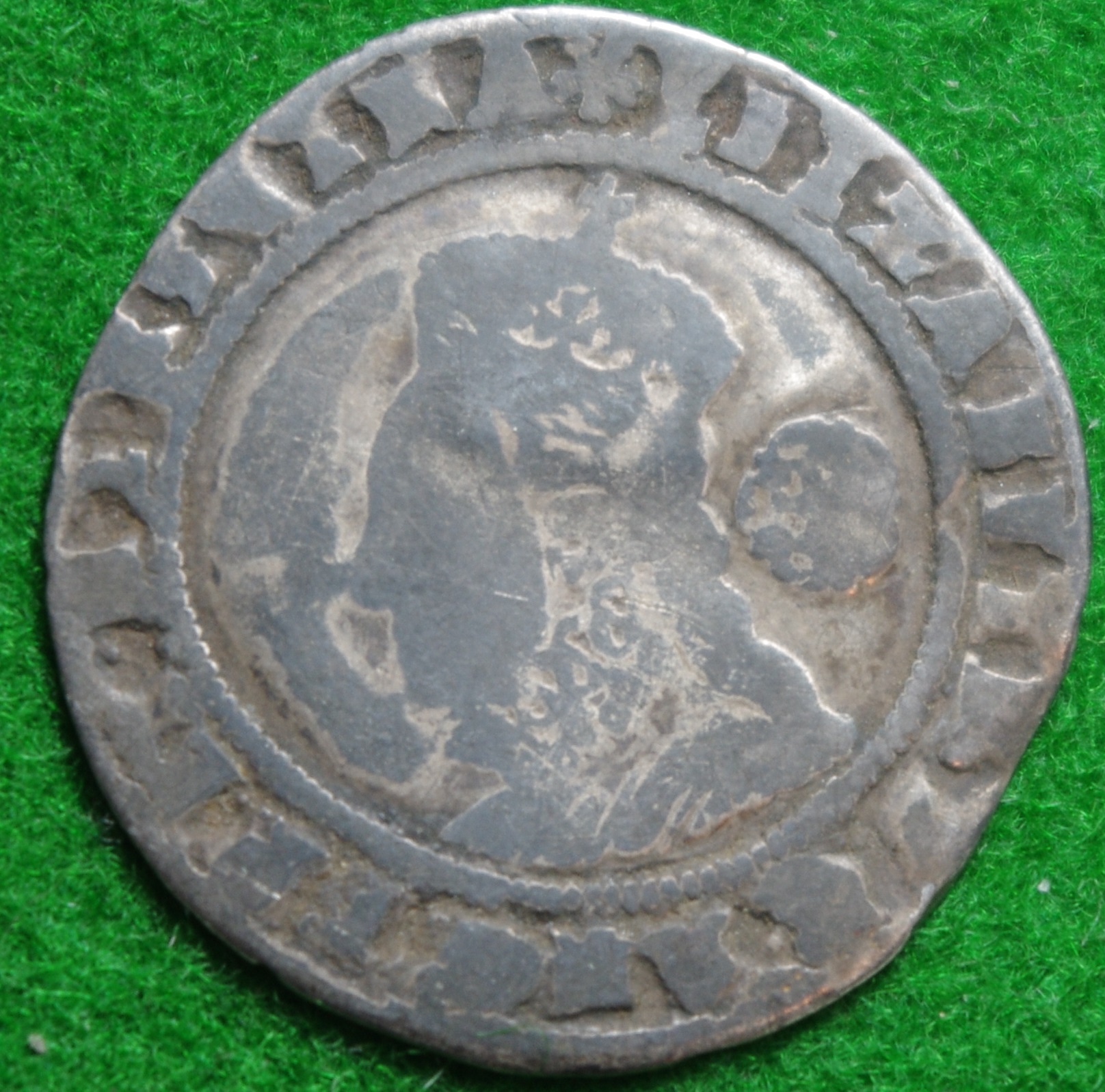 1575 6D 2.JPG