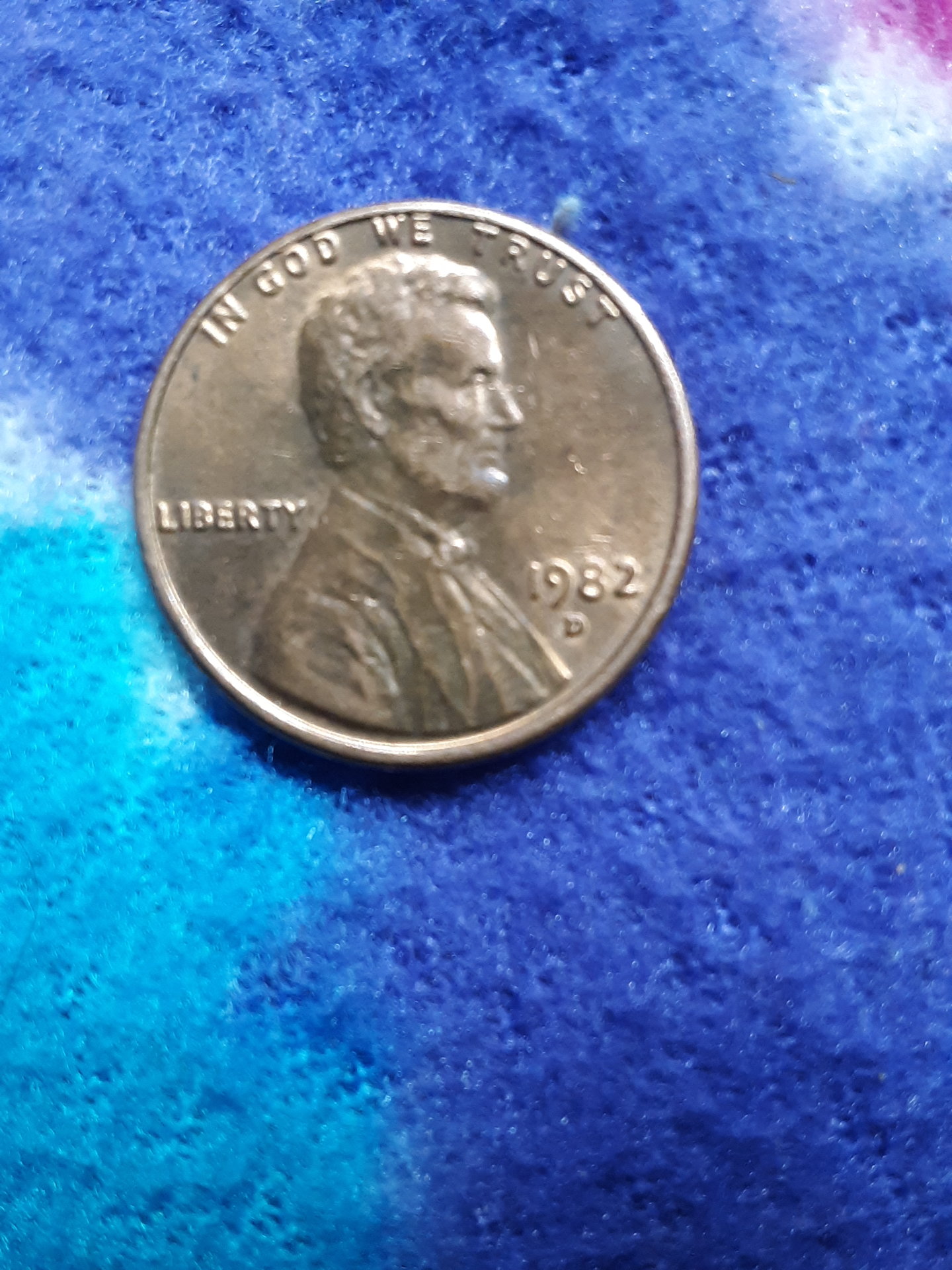 15755167792637089405321042282149.jpg