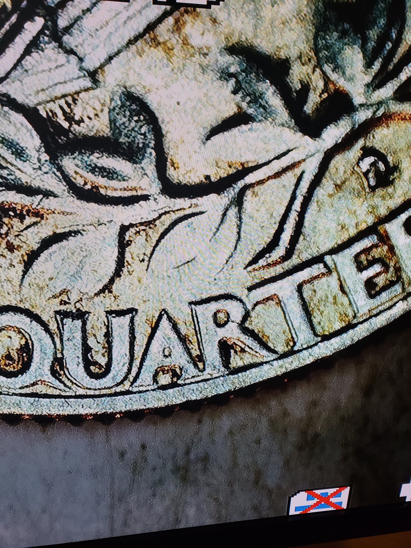 15758611100203697284147726185328.jpg