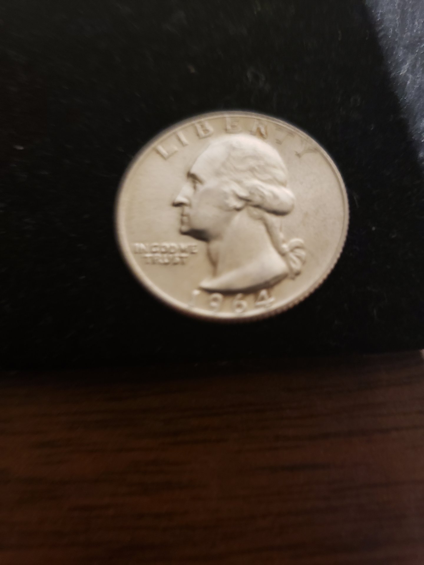 1575861346752377898359343871384.jpg