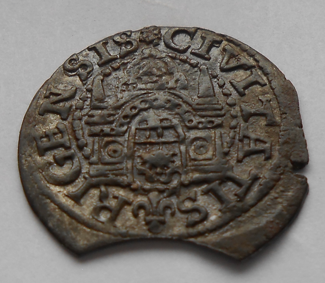 1577 free city of riga 1.jpg
