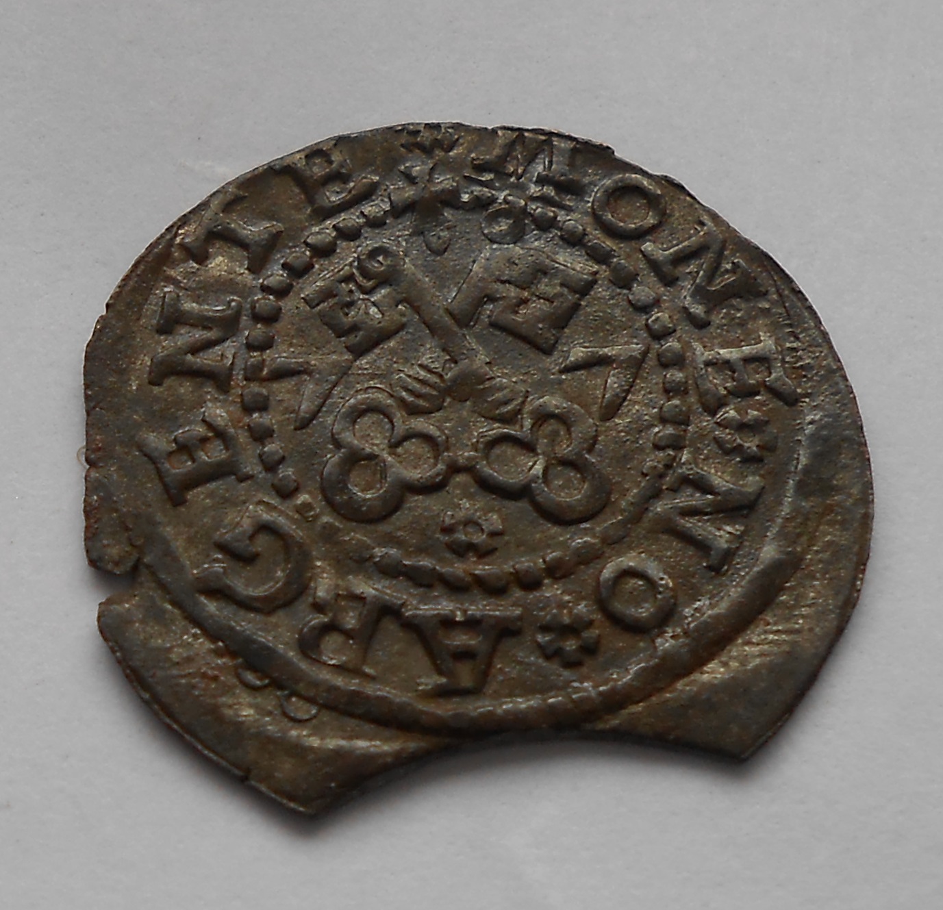 1577 free city of riga rev 2.jpg