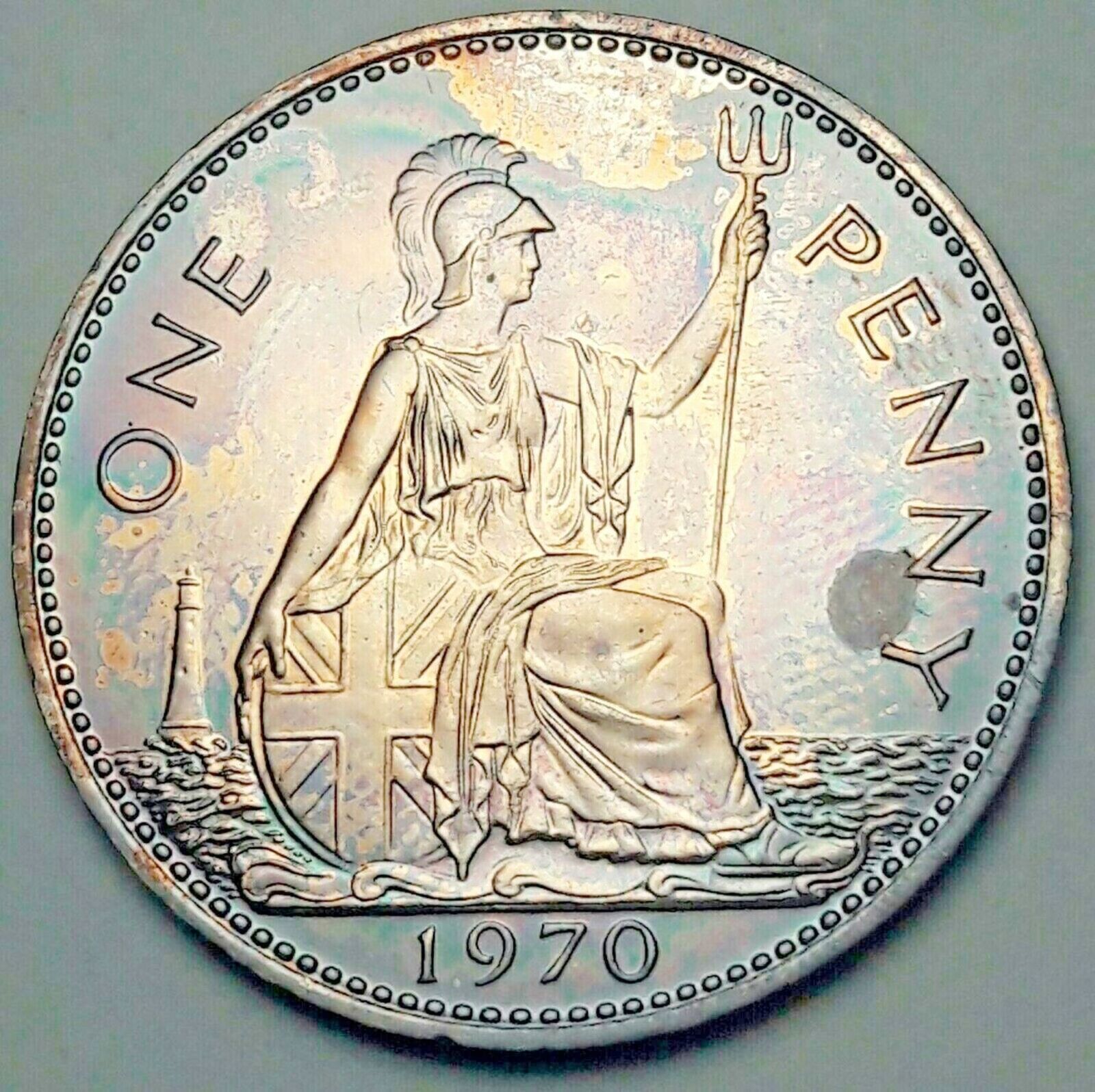 15771269199295460.jpg