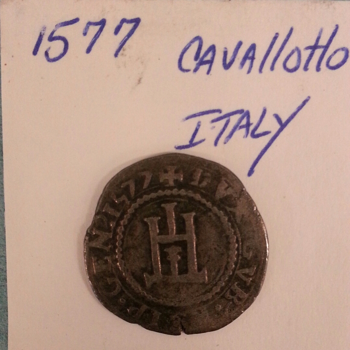 1577Cavallotto.jpg