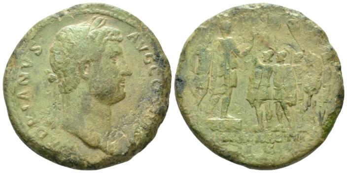 1577Hadrian RIc--.jpg