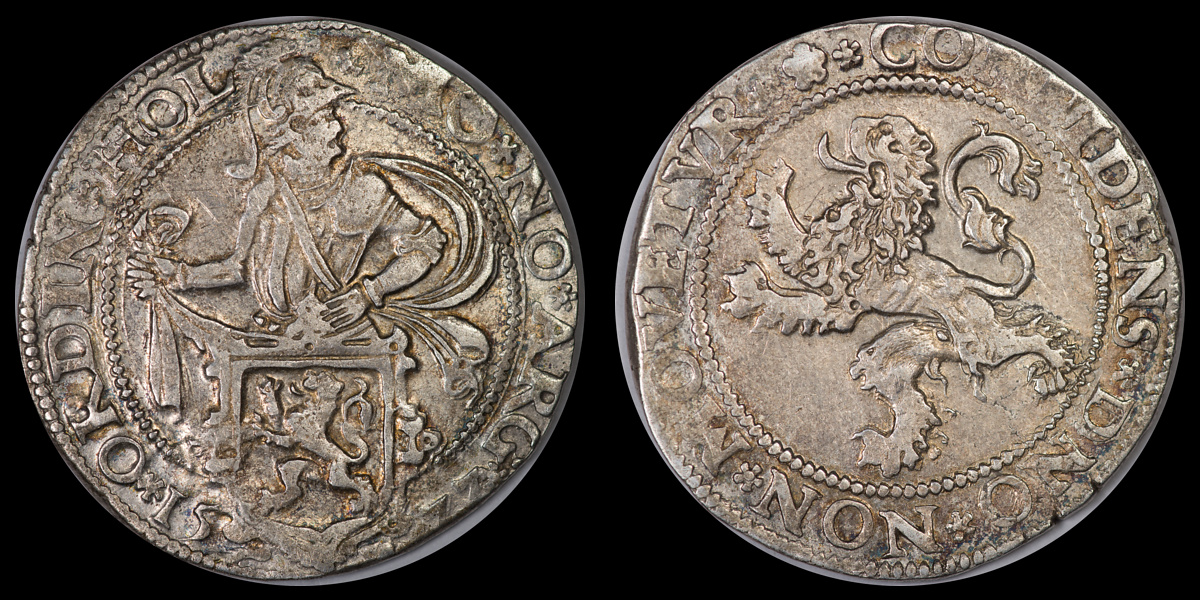 1577hld.jpg