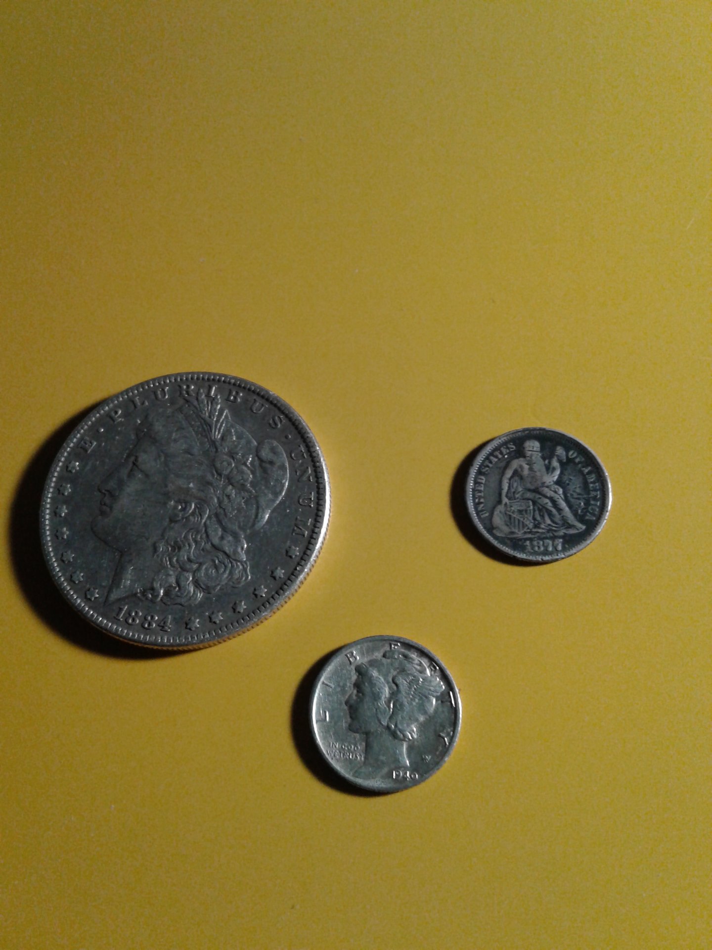 15784558921131920207594.jpg