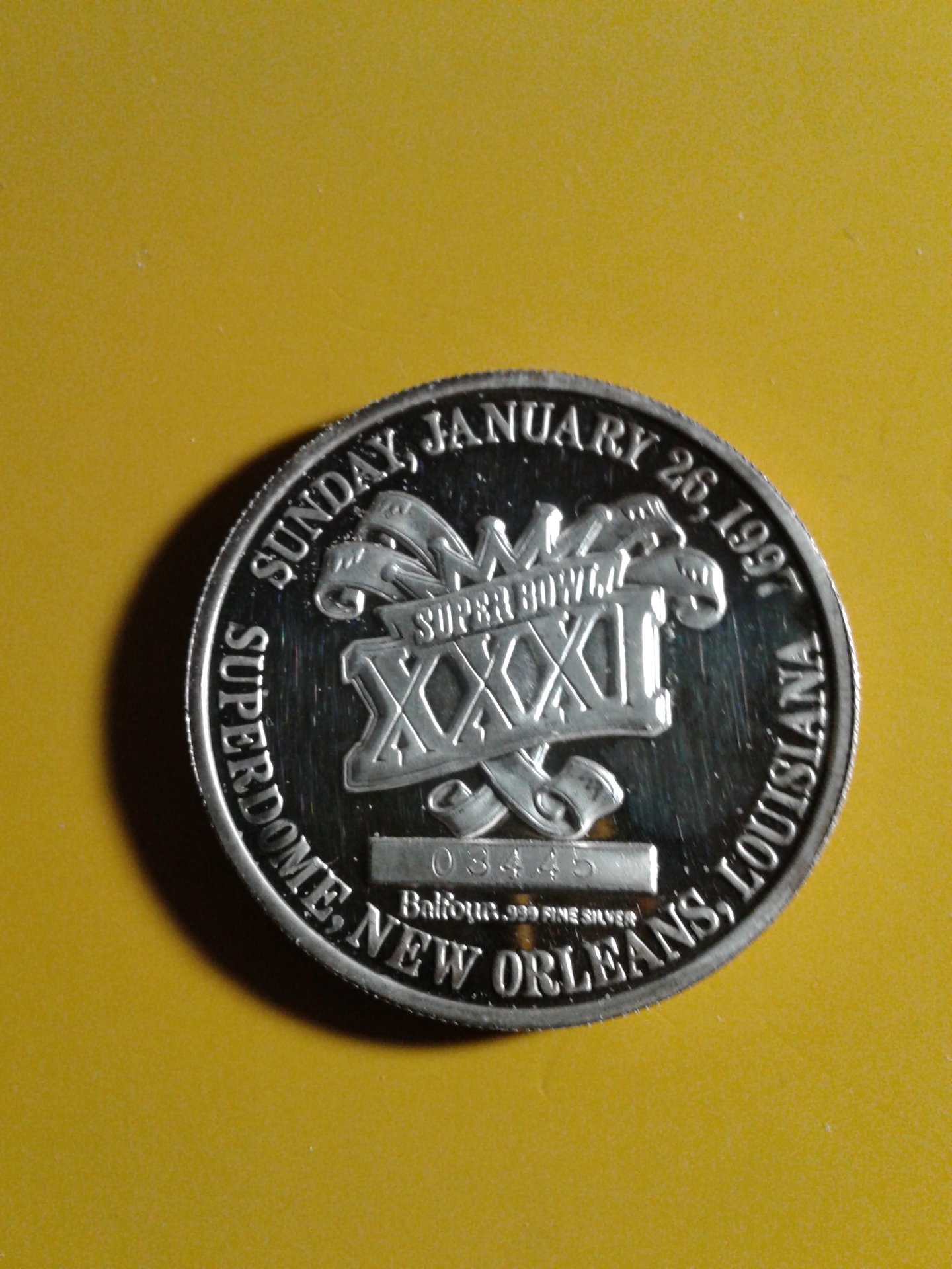 15784562634441566812321.jpg