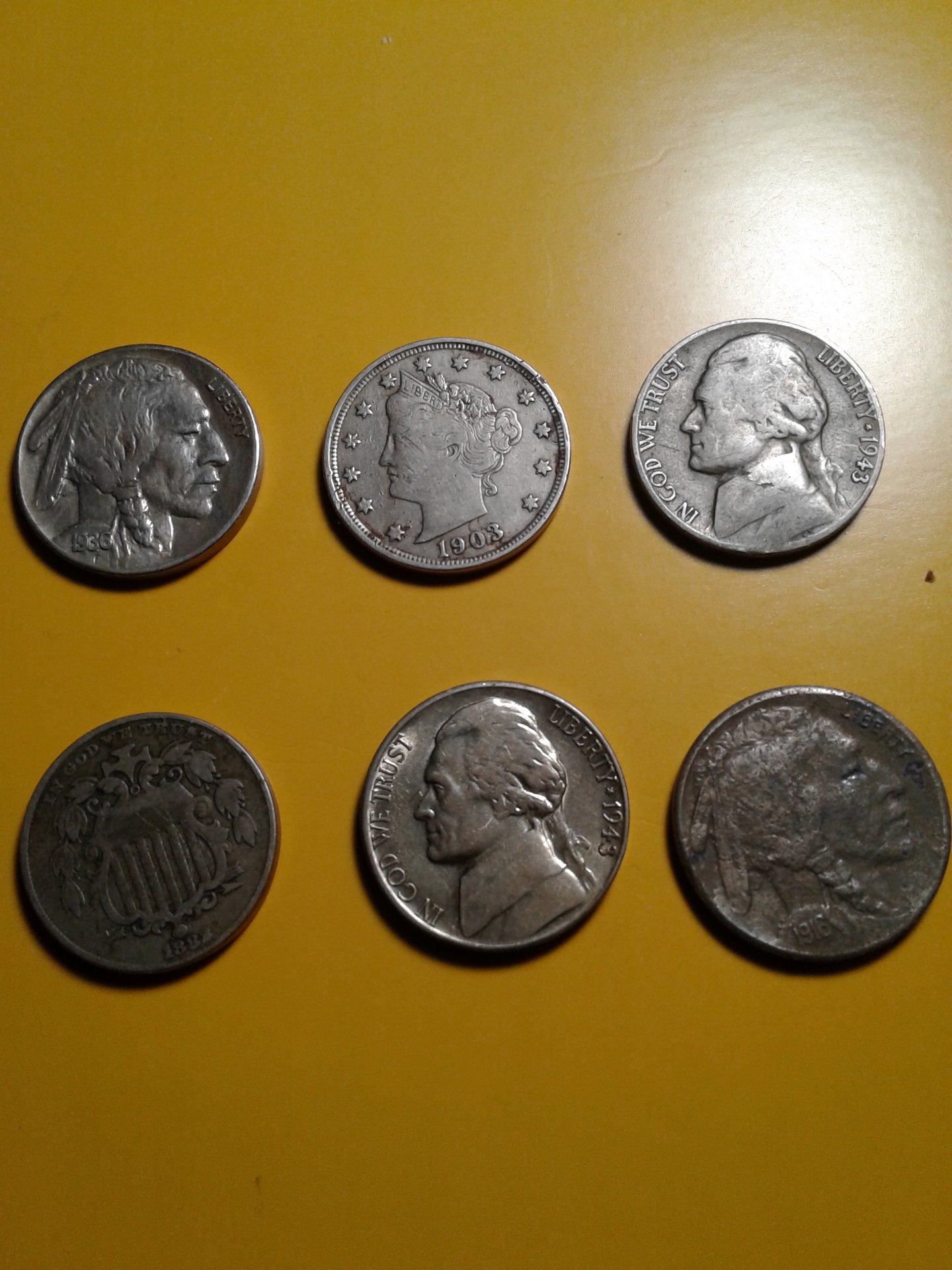 1578532376666148319563.jpg