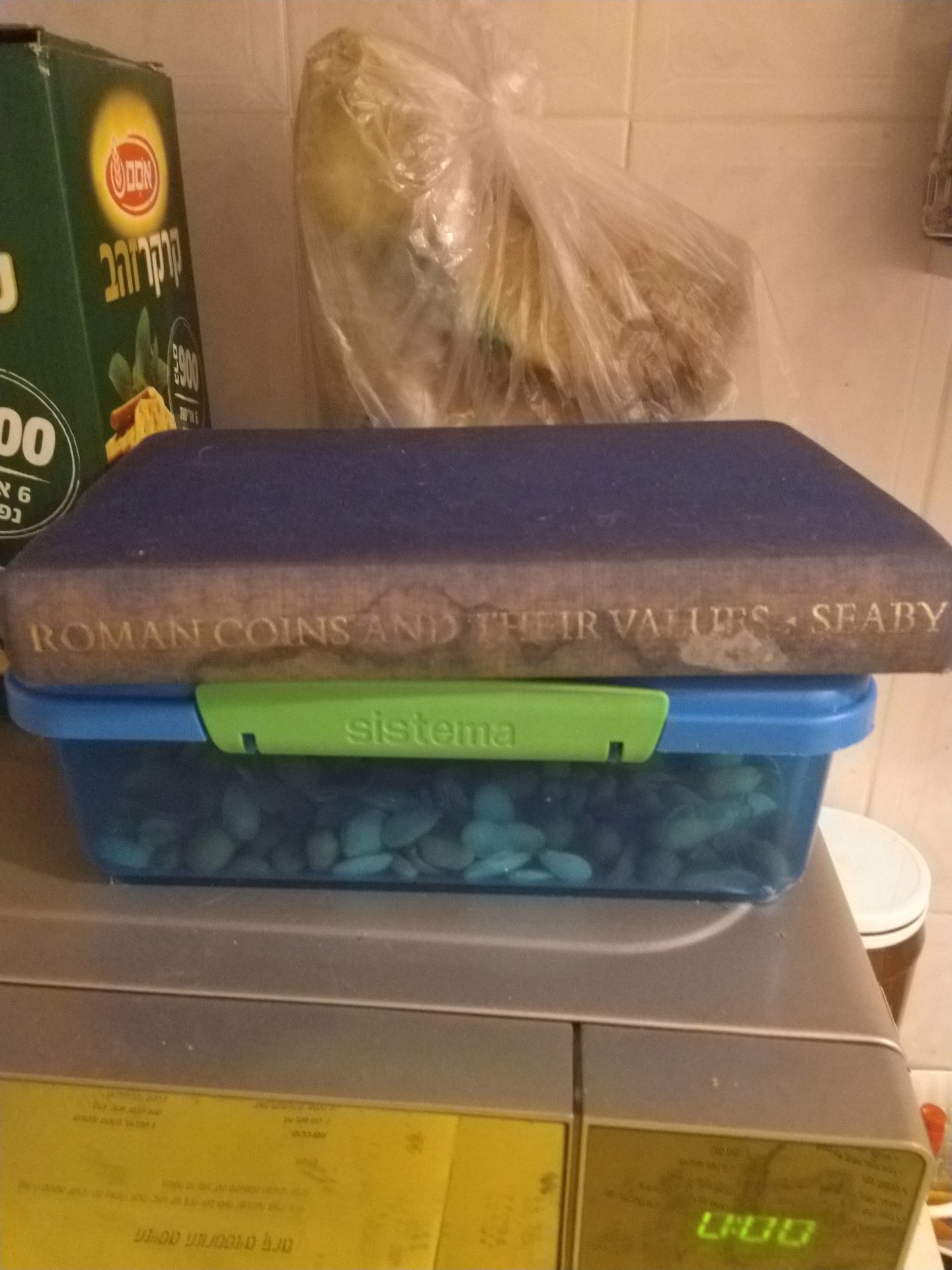 15787574606284044350701844618100.jpg
