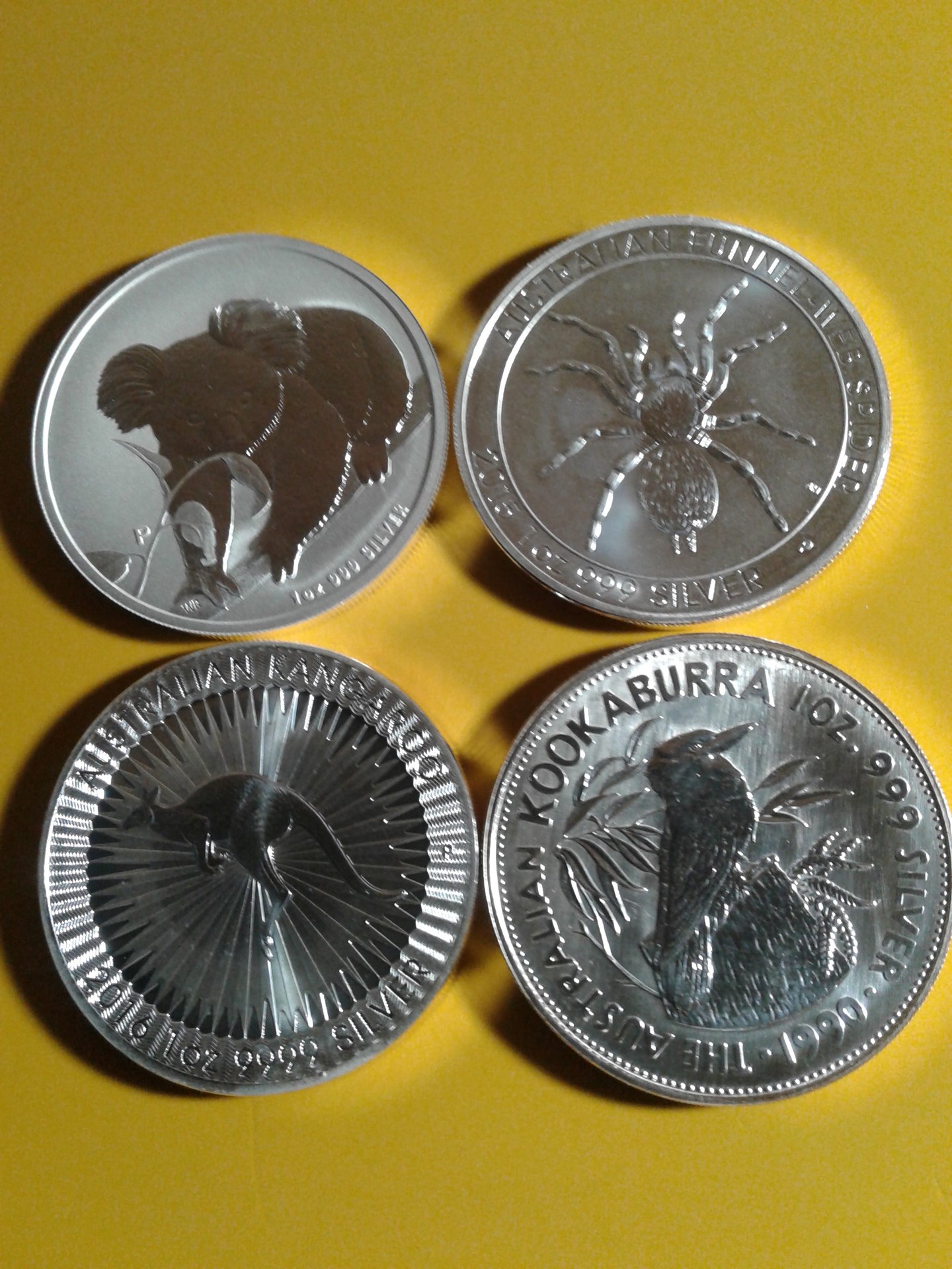 1578964796082134138132.jpg
