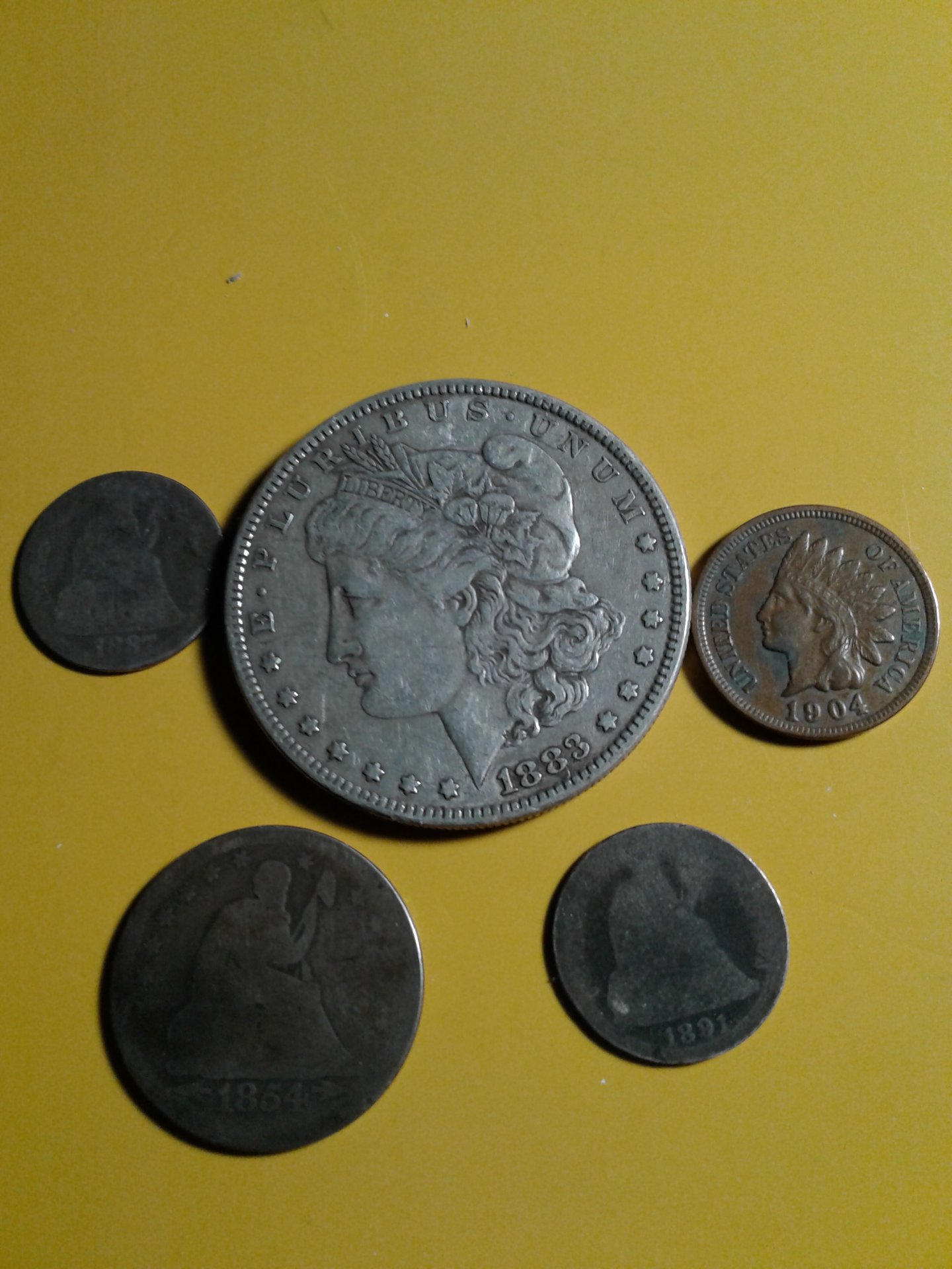 1579139166036409195529.jpg