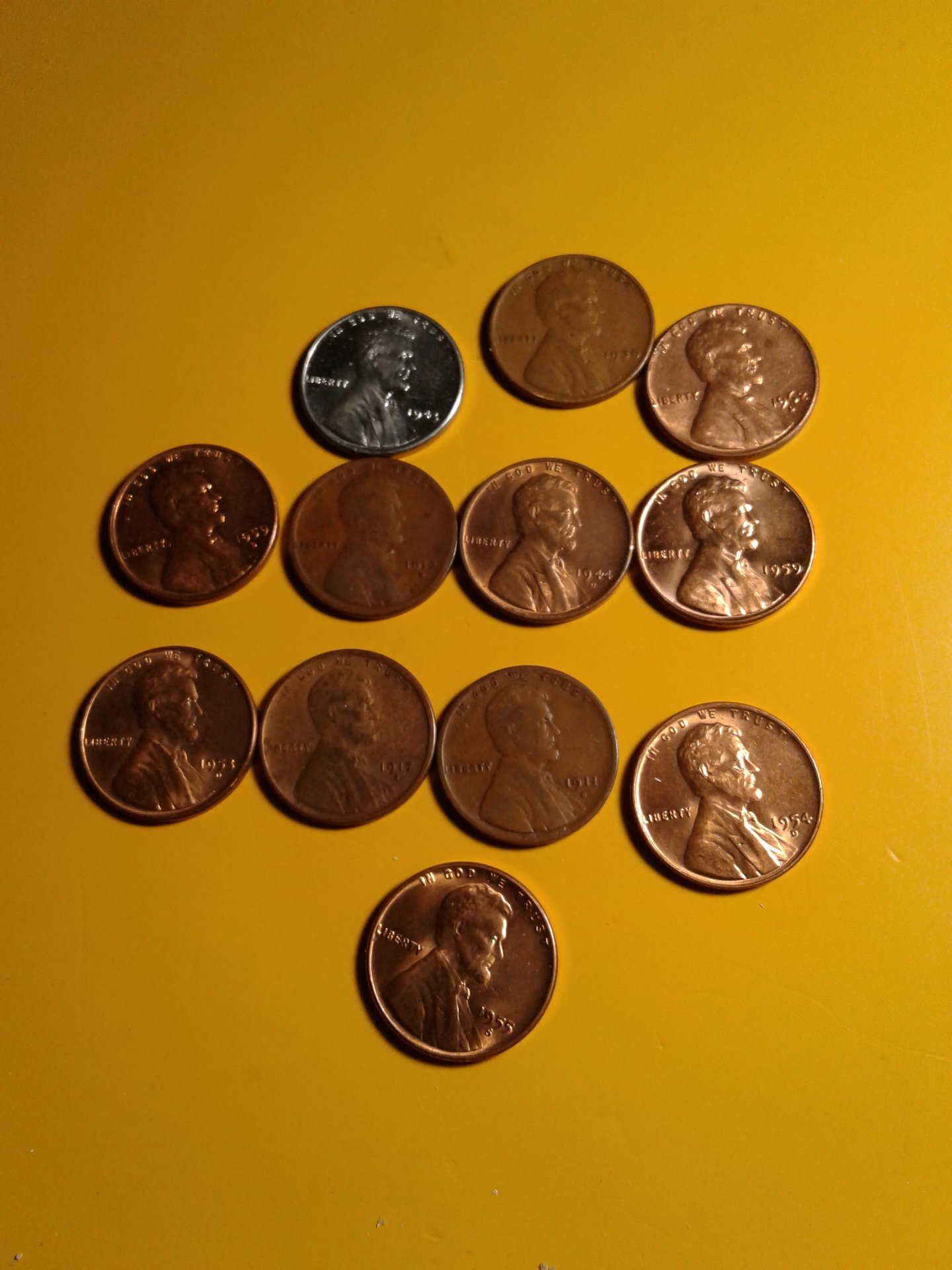 15791417744091172959886.jpg