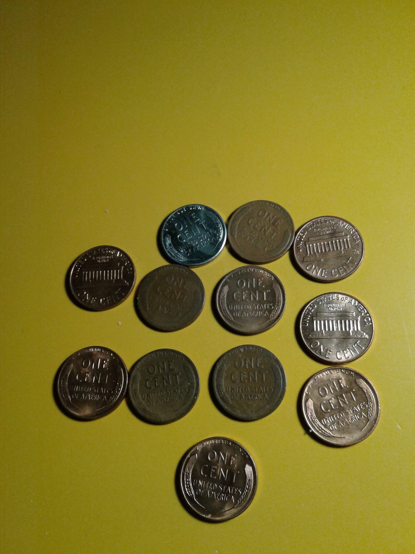 15791419598341380287037.jpg