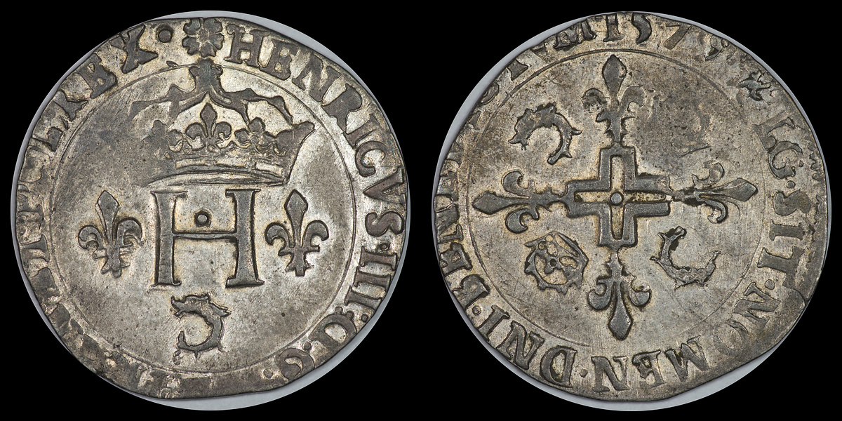 15792sp.jpg