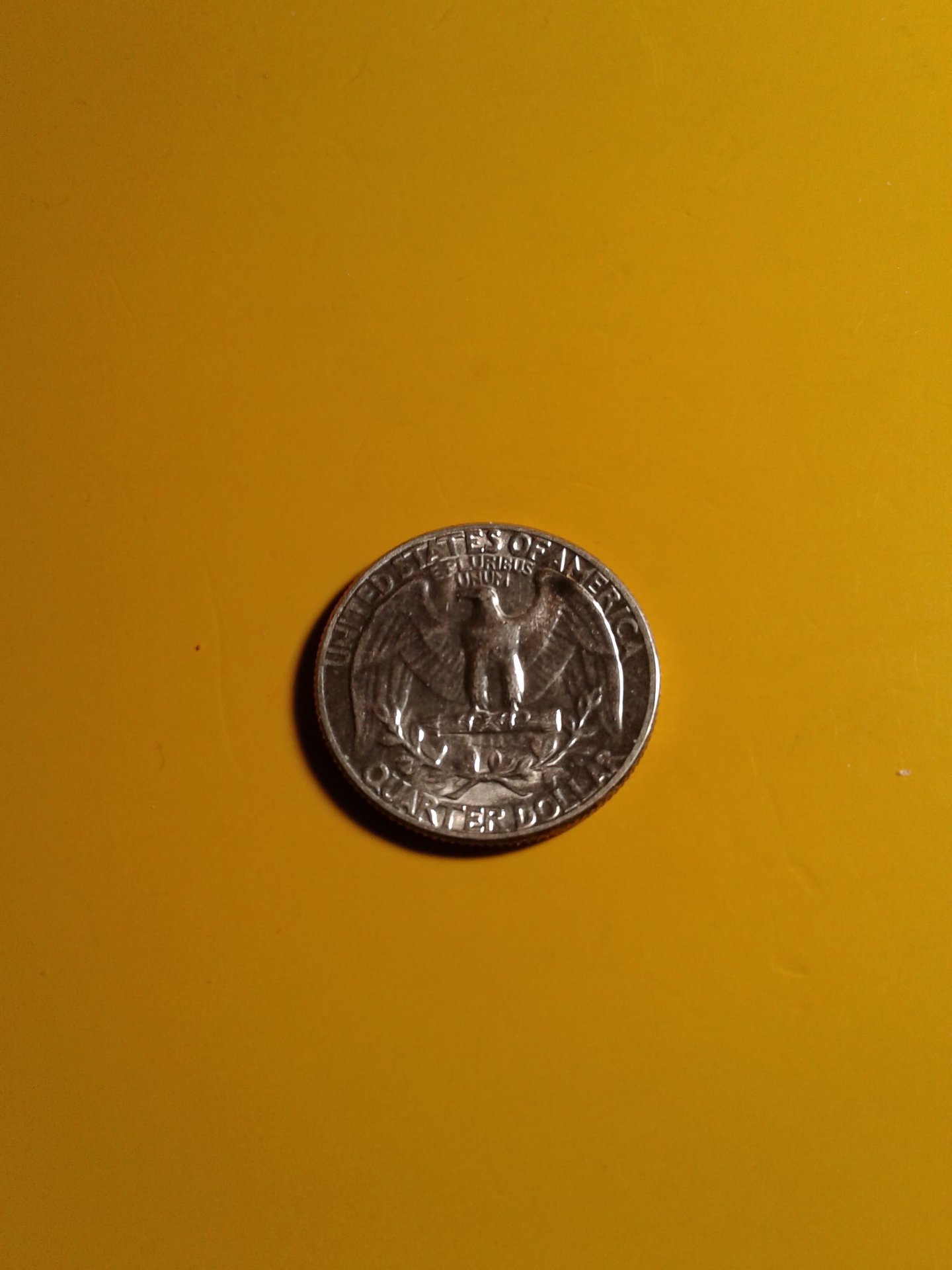 1579396316986850582064.jpg