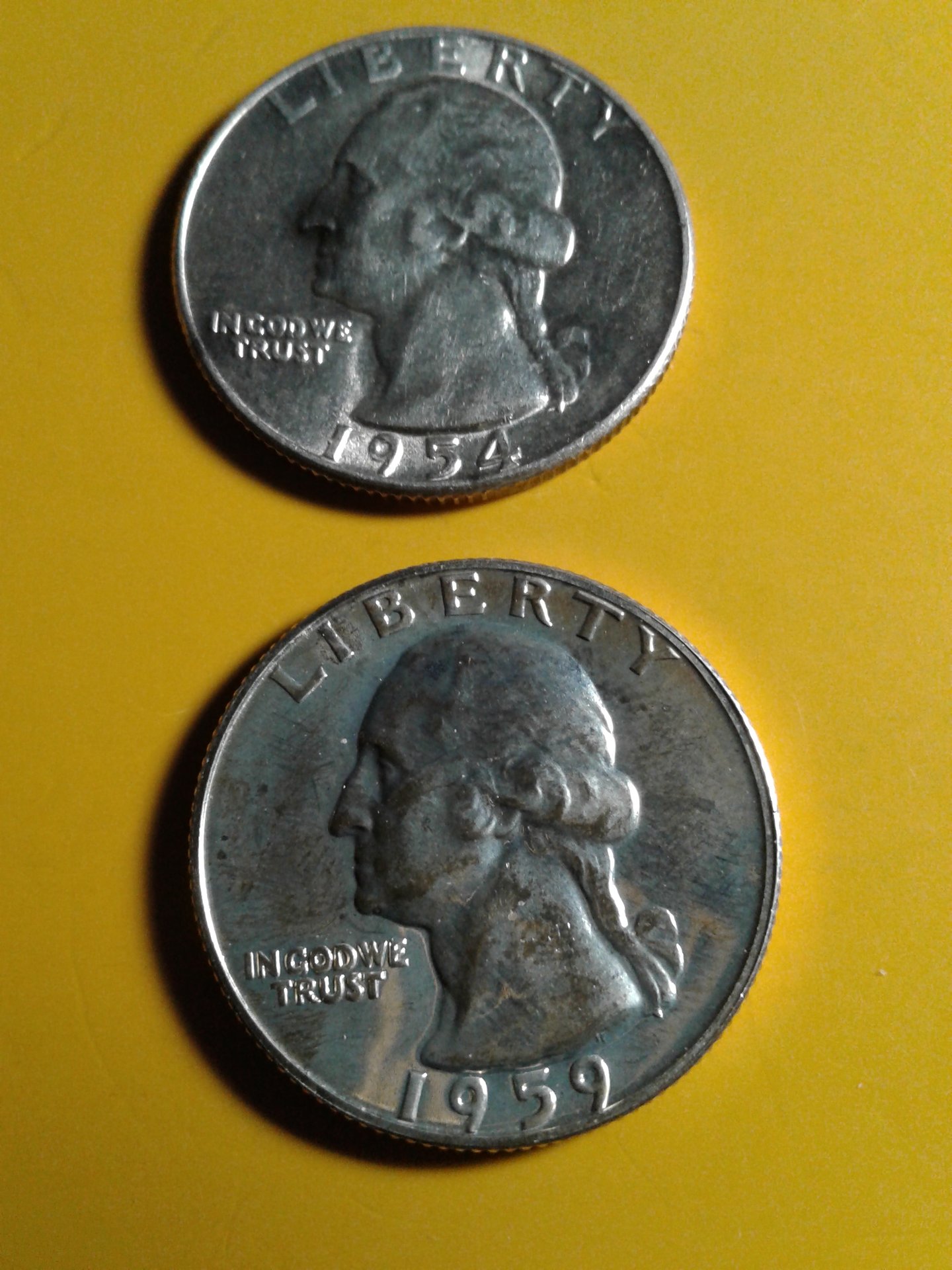 15794654296791980409789.jpg
