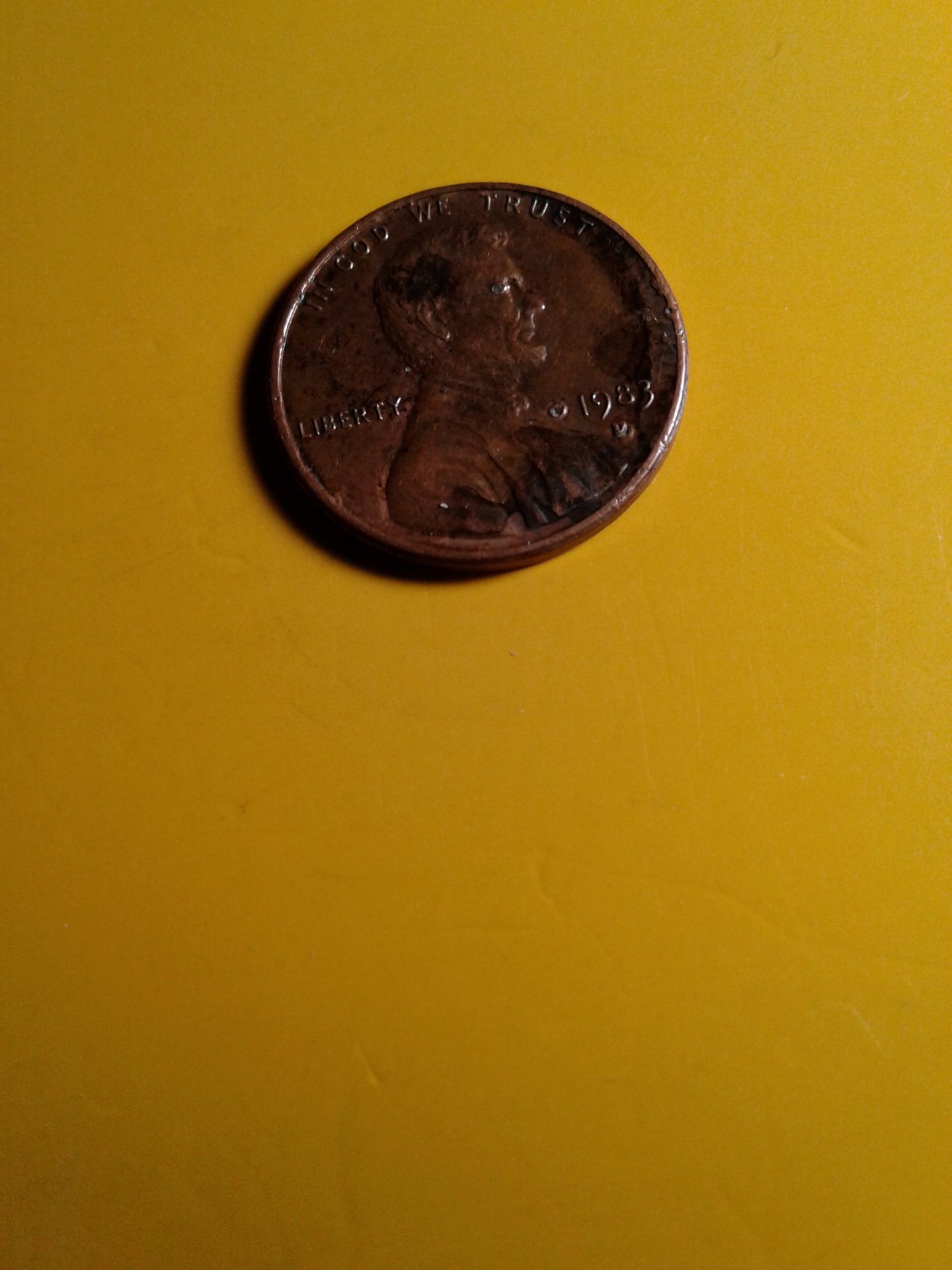 15798380502271961465136.jpg