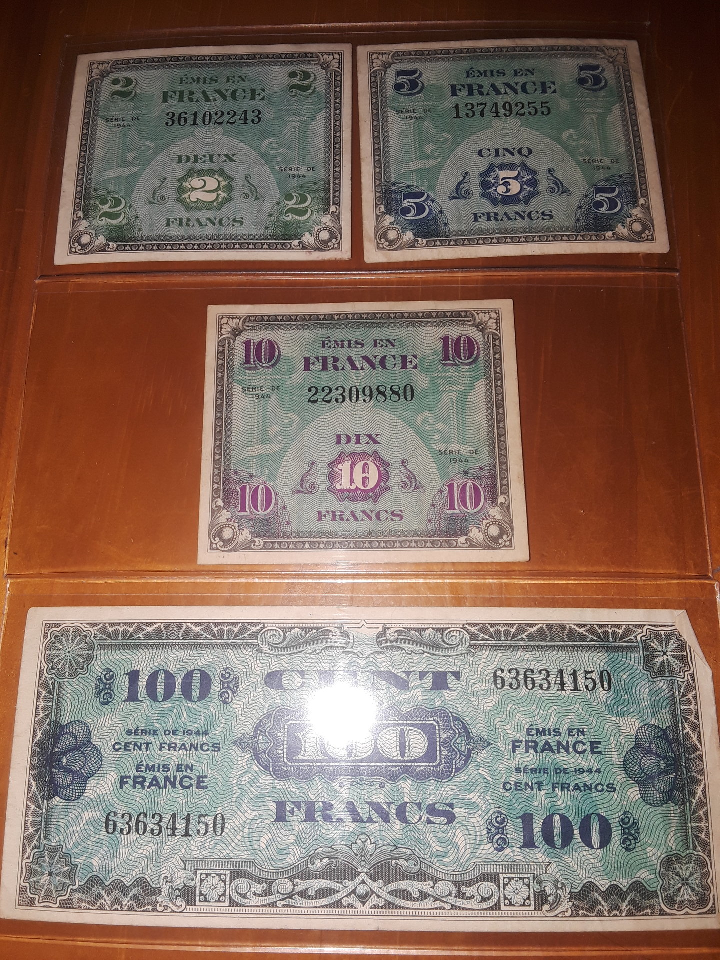 15799846833914558364966685246596.jpg