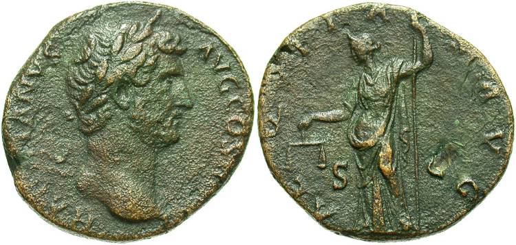 157Hadrian .RIC743.jpg