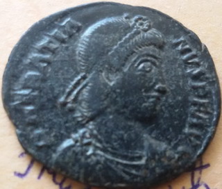 158-01A-Gratianus.jpg